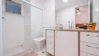 Foto 11 de Apartamento com 3 Quartos à venda, 125m² em Vila Isa, São Paulo