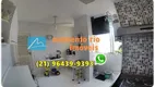 Foto 2 de Apartamento com 2 Quartos para venda ou aluguel, 50m² em Vila Isabel, Rio de Janeiro