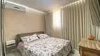 Foto 9 de Cobertura com 2 Quartos à venda, 115m² em Castelo, Belo Horizonte