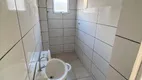 Foto 10 de Apartamento com 3 Quartos à venda, 94m² em Tingui, Curitiba