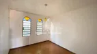 Foto 16 de Casa com 4 Quartos à venda, 220m² em Chácara da Barra, Campinas