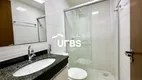 Foto 14 de Apartamento com 3 Quartos à venda, 75m² em Setor Candida de Morais, Goiânia