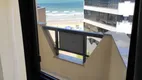 Foto 17 de Apartamento com 3 Quartos para alugar, 107m² em Meia Praia, Itapema