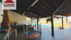 Foto 13 de Fazenda/Sítio com 2 Quartos à venda, 200m² em Jardim Acapulco, Nova Odessa