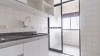 Foto 22 de Apartamento com 2 Quartos para alugar, 65m² em Vila Prudente, São Paulo