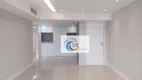 Foto 36 de Sala Comercial para alugar, 152m² em Moema, São Paulo