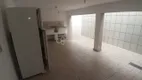 Foto 21 de Casa com 2 Quartos à venda, 123m² em Assunção, São Bernardo do Campo