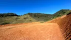 Foto 6 de Fazenda/Sítio à venda, 20000m² em , Domingos Martins