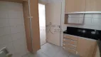 Foto 7 de Apartamento com 3 Quartos à venda, 82m² em Jardim Satélite, São José dos Campos