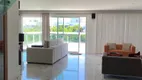 Foto 5 de Cobertura com 4 Quartos à venda, 180m² em Recreio Dos Bandeirantes, Rio de Janeiro