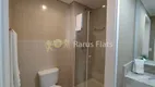 Foto 11 de Flat com 2 Quartos para alugar, 70m² em Itaim Bibi, São Paulo