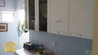 Foto 11 de Apartamento com 2 Quartos à venda, 68m² em Vila Mascote, São Paulo