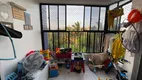 Foto 5 de Apartamento com 3 Quartos à venda, 90m² em Jardim Coelho Neto, São Luís