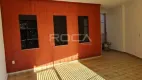 Foto 2 de Sobrado com 4 Quartos à venda, 260m² em Vila Boa Vista, São Carlos