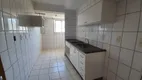 Foto 20 de Apartamento com 3 Quartos à venda, 80m² em Residencial Eldorado, Goiânia