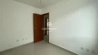 Foto 8 de Apartamento com 3 Quartos à venda, 63m² em Itapoã, Belo Horizonte