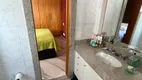 Foto 12 de Apartamento com 4 Quartos à venda, 150m² em Funcionários, Belo Horizonte