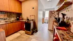 Foto 30 de Apartamento com 3 Quartos à venda, 105m² em Gávea, Rio de Janeiro