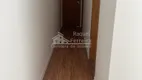 Foto 15 de Sobrado com 3 Quartos à venda, 100m² em Vila Santana, São Paulo