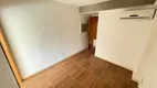 Foto 11 de Sala Comercial à venda, 21m² em Barra da Tijuca, Rio de Janeiro