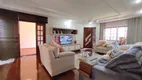 Foto 10 de Casa com 2 Quartos à venda, 180m² em São Cristovão, Cascavel