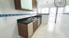 Foto 7 de Apartamento com 2 Quartos à venda, 80m² em Cidade Ocian, Praia Grande