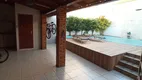 Foto 16 de Casa com 3 Quartos à venda, 180m² em Passo dos Fortes, Chapecó