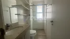 Foto 22 de Apartamento com 3 Quartos à venda, 87m² em Parque Faber Castell I, São Carlos