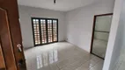 Foto 19 de Casa com 3 Quartos à venda, 180m² em Parque Anhangüera, Goiânia