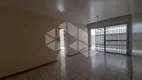 Foto 19 de Apartamento com 2 Quartos para alugar, 110m² em São Geraldo, Porto Alegre