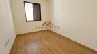 Foto 16 de Casa com 3 Quartos à venda, 120m² em Villa Di Cesar, Mogi das Cruzes