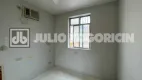 Foto 22 de Casa com 3 Quartos à venda, 125m² em Vila Isabel, Rio de Janeiro