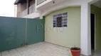 Foto 73 de Casa com 4 Quartos à venda, 207m² em Loteamento Parque São Martinho, Campinas