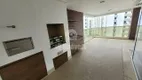 Foto 48 de Apartamento com 4 Quartos à venda, 357m² em Campo Belo, São Paulo