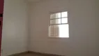 Foto 4 de Casa com 2 Quartos à venda, 140m² em Centro, Itu