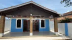 Foto 4 de Casa com 4 Quartos à venda, 160m² em Praia Das Palmeiras, Caraguatatuba