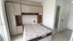 Foto 18 de Apartamento com 1 Quarto para alugar, 26m² em Consolação, São Paulo