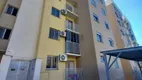Foto 13 de Apartamento com 3 Quartos à venda, 60m² em Nossa Senhora Medianeira, Santa Maria