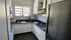 Foto 20 de Casa com 2 Quartos à venda, 160m² em Rio Pequeno, São Paulo
