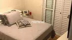 Foto 18 de Sobrado com 2 Quartos à venda, 75m² em Nossa Senhora do Ö, São Paulo