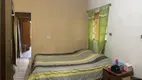 Foto 29 de Casa com 3 Quartos à venda, 150m² em Parque Suburbano, Itapevi