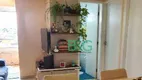 Foto 2 de Apartamento com 2 Quartos à venda, 42m² em Vila Medeiros, São Paulo