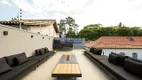 Foto 15 de Casa com 4 Quartos à venda, 600m² em Campo Belo, São Paulo
