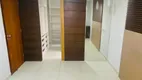 Foto 12 de Apartamento com 3 Quartos à venda, 94m² em Varjota, Fortaleza