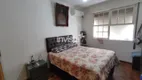 Foto 9 de Apartamento com 2 Quartos à venda, 93m² em Boqueirão, Santos