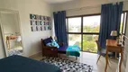 Foto 3 de Apartamento com 1 Quarto à venda, 44m² em Praia da Cal, Torres