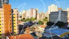 Foto 3 de Apartamento com 3 Quartos à venda, 117m² em Aldeota, Fortaleza