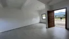 Foto 7 de Sobrado com 2 Quartos à venda, 86m² em Itapoá , Itapoá