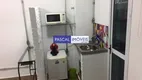 Foto 12 de Sala Comercial à venda, 33m² em Brooklin, São Paulo