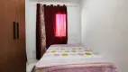 Foto 5 de Casa de Condomínio com 2 Quartos à venda, 54m² em Areal, Pelotas